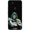 Marvel Dr. Doom Google Pixel 3a Skin